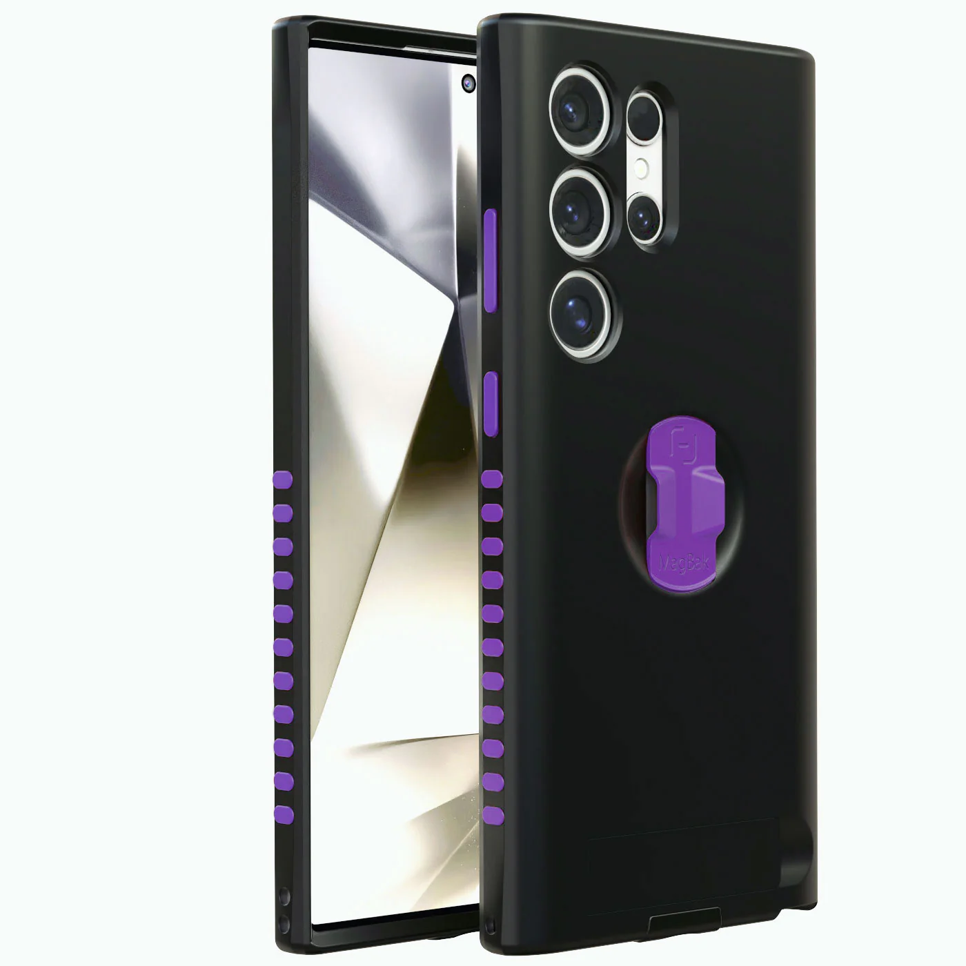 Universal Elite Case Accent Pack - Image 35