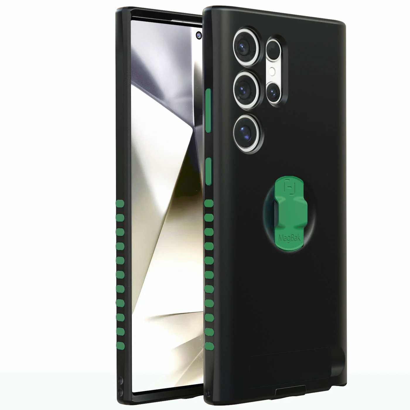 Universal Elite Case Accent Pack - Image 34