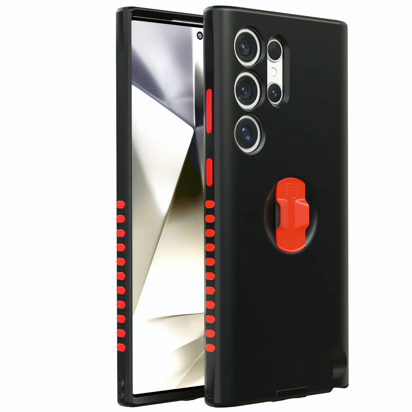 Universal Elite Case Accent Pack - Image 31