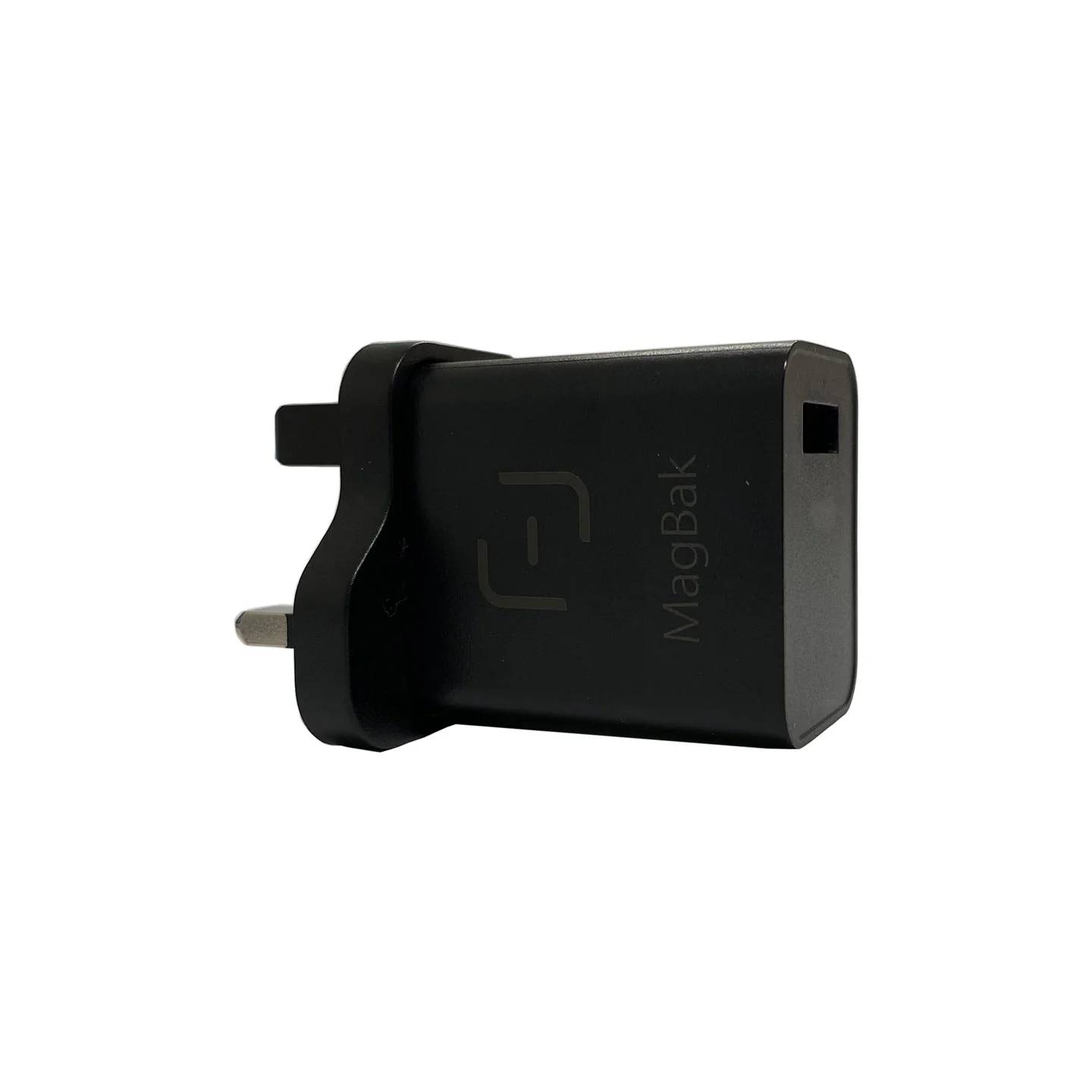USB Charger - Home UK - Image 3