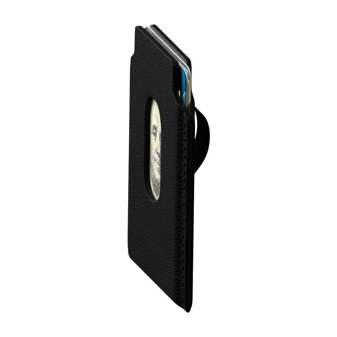 MagBak Smart Wallet - Image 24