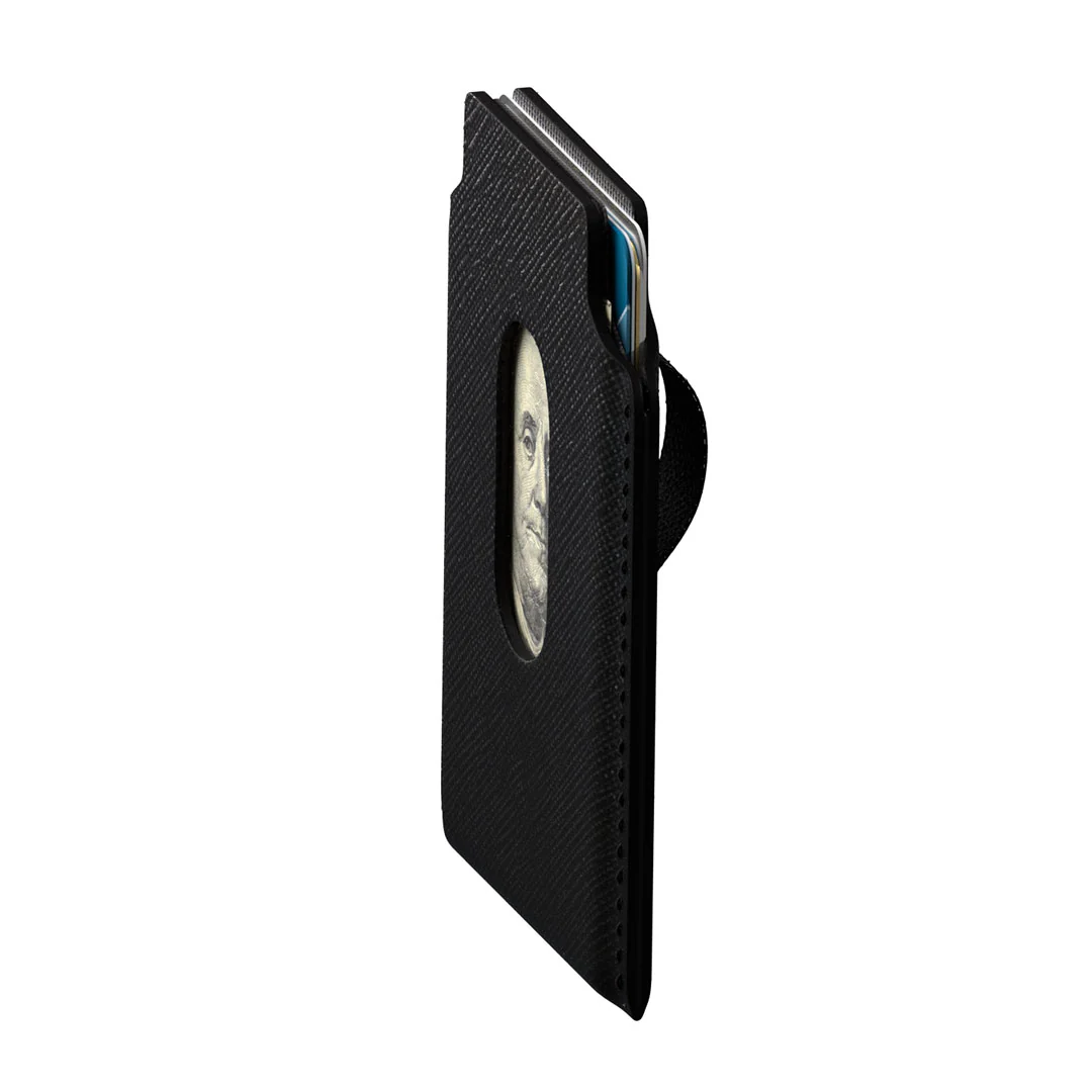 MagBak Smart Wallet - Image 26