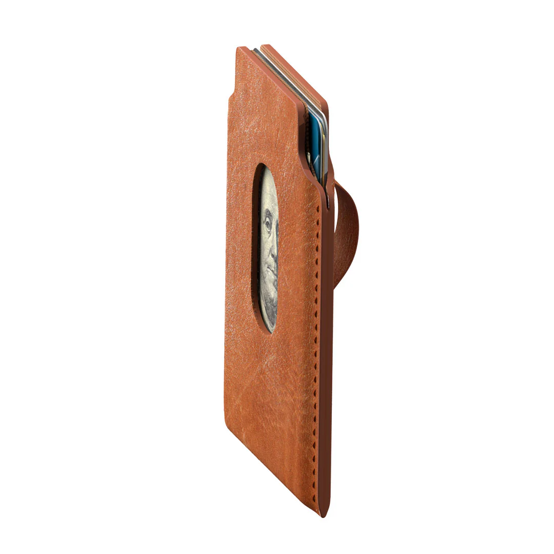 MagBak Smart Wallet - Image 28