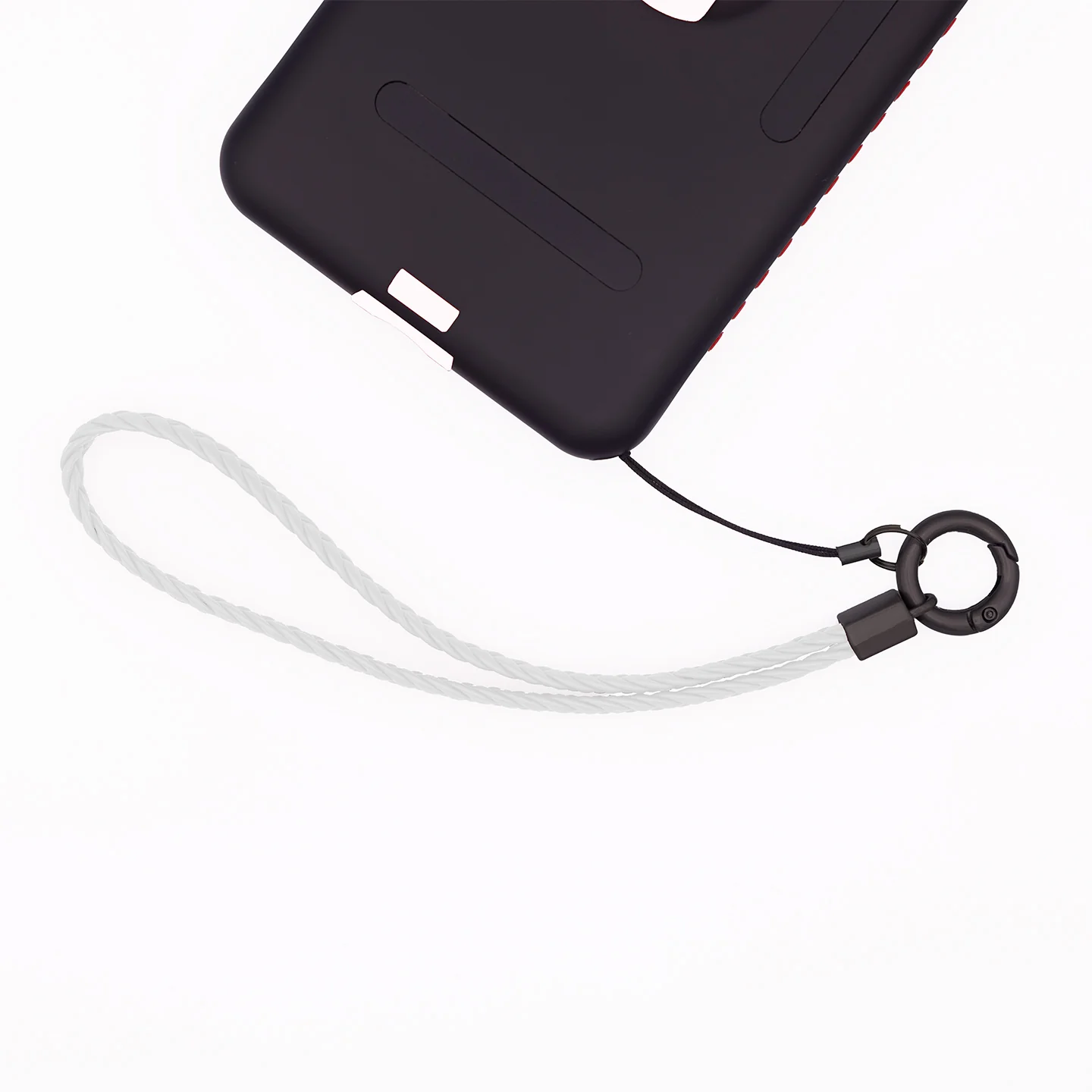 Wrist Strap - Image 3