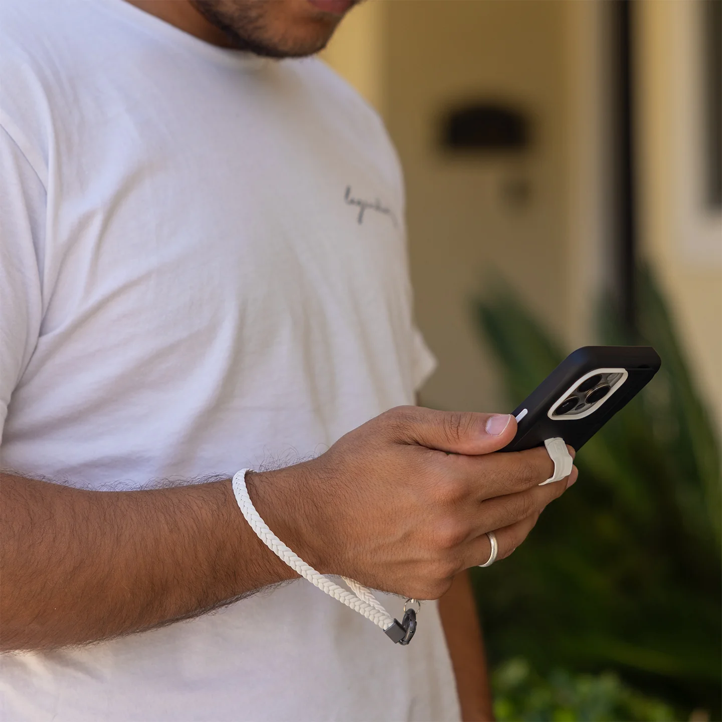Wrist Strap - Image 18