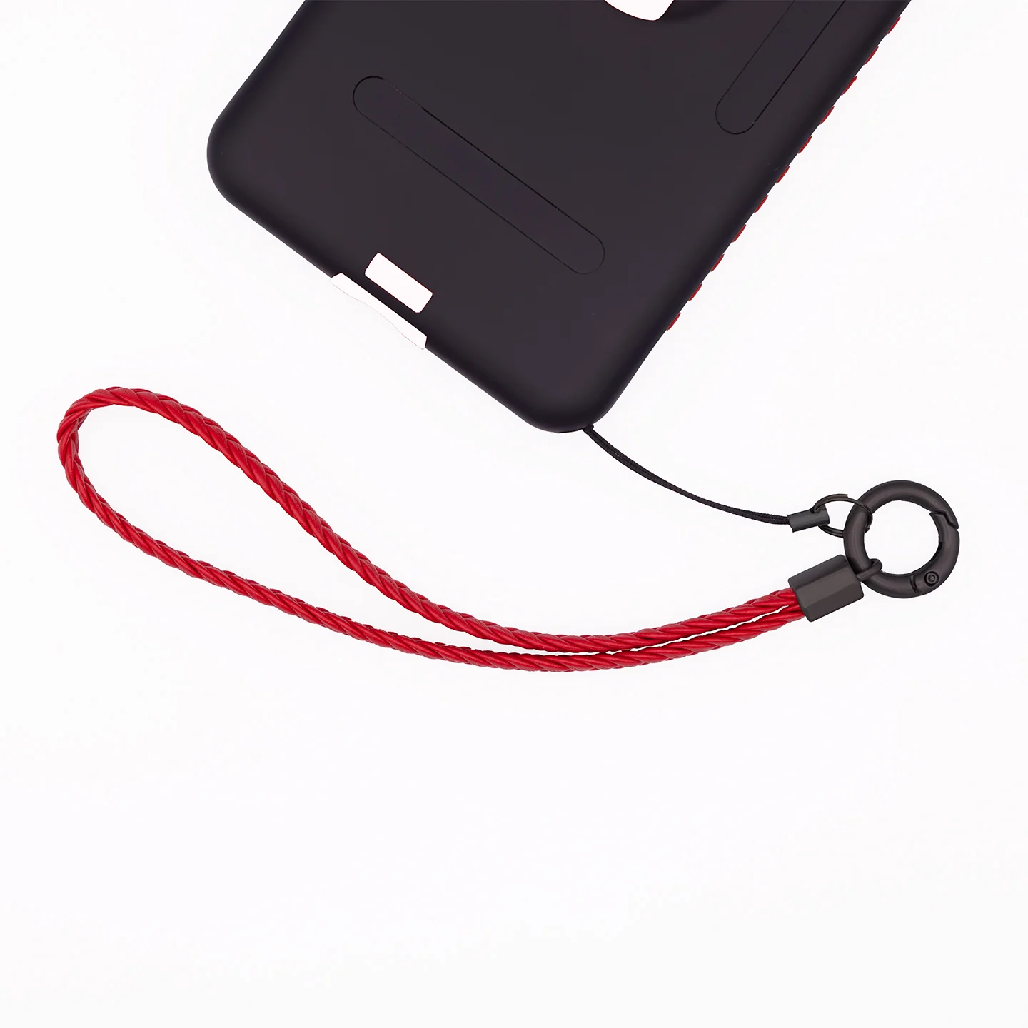 Wrist Strap - Image 5