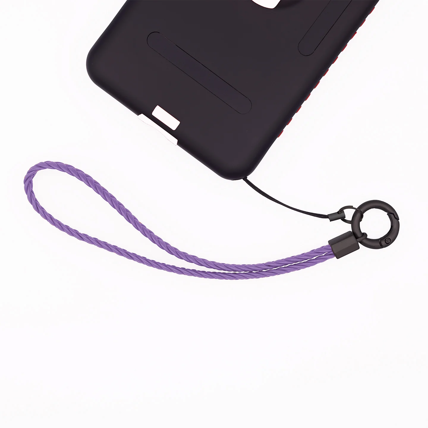 Wrist Strap - Image 4