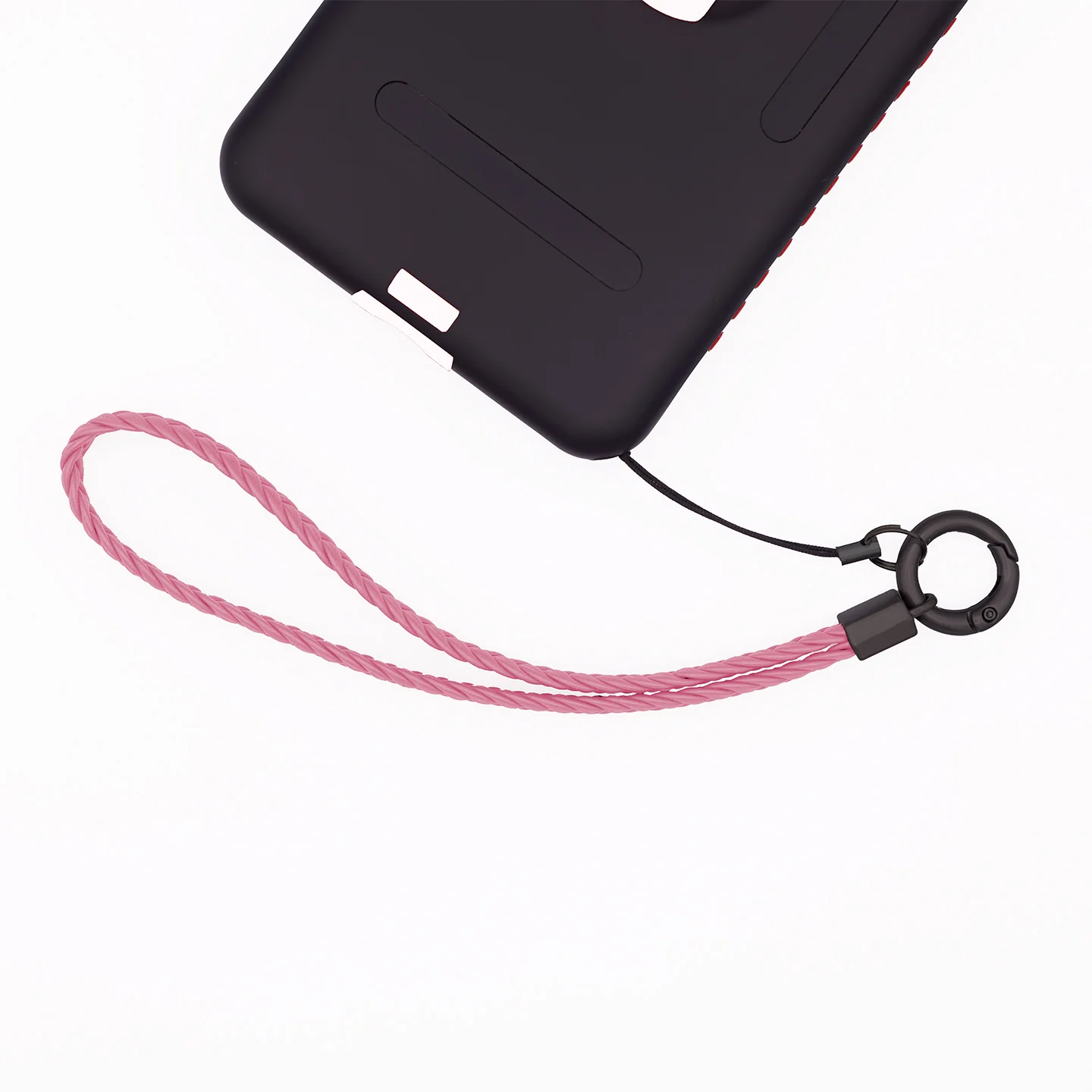 Wrist Strap - Image 2