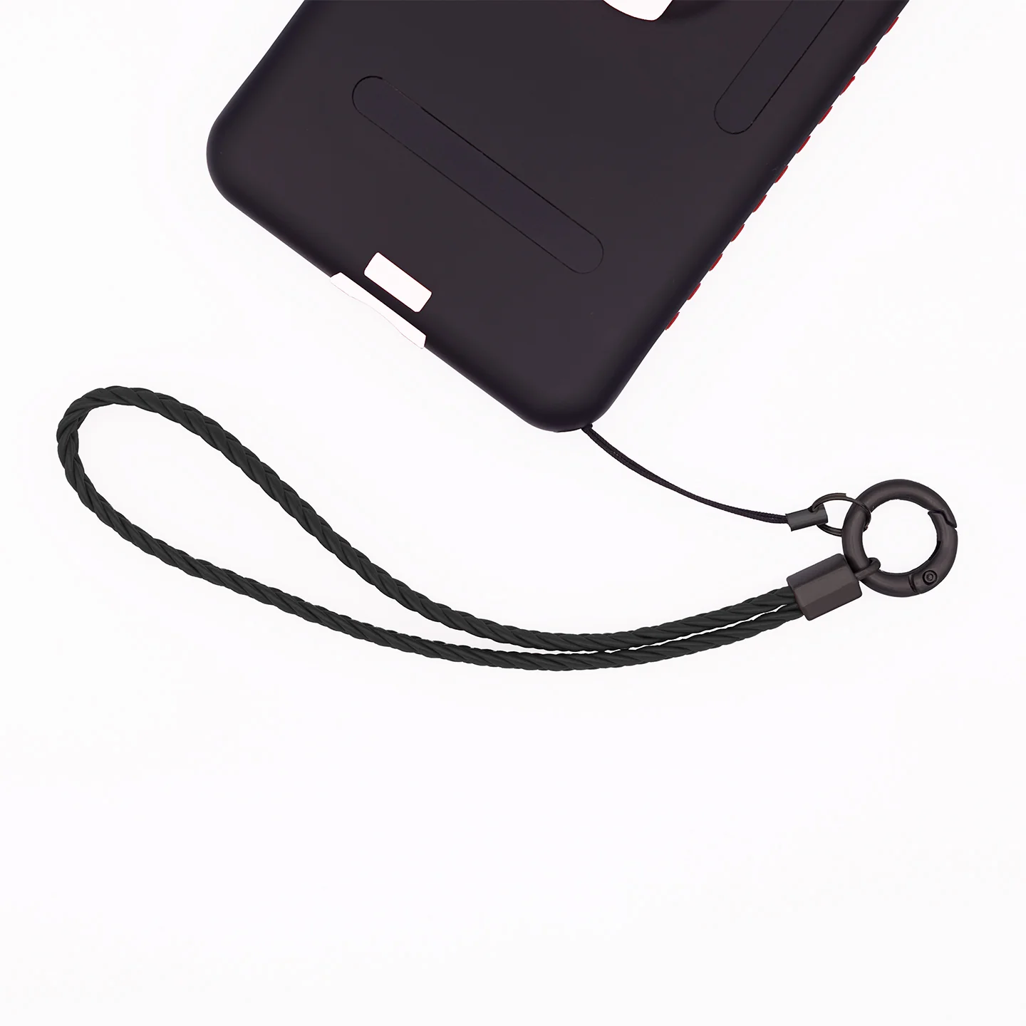 Wrist Strap