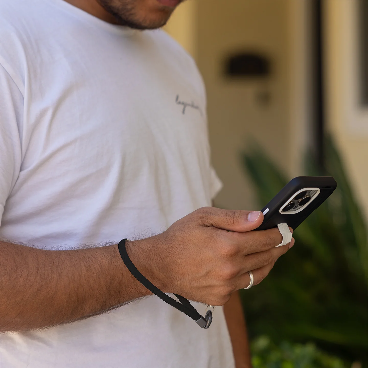 Wrist Strap - Image 6